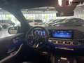 Mercedes-Benz GLE 53 AMG GLE 53 AMG 4M AHK/Night/22"/360°/Pano/Burmester Grigio - thumbnail 15