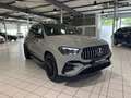 Mercedes-Benz GLE 53 AMG GLE 53 AMG 4M AHK/Night/22"/360°/Pano/Burmester Grigio - thumbnail 2