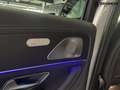Mercedes-Benz GLE 53 AMG GLE 53 AMG 4M AHK/Night/22"/360°/Pano/Burmester Grau - thumbnail 24
