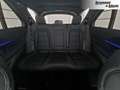 Mercedes-Benz GLE 53 AMG GLE 53 AMG 4M AHK/Night/22"/360°/Pano/Burmester Gris - thumbnail 9
