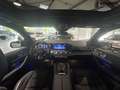 Mercedes-Benz GLE 53 AMG GLE 53 AMG 4M AHK/Night/22"/360°/Pano/Burmester Grau - thumbnail 18