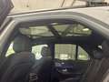 Mercedes-Benz GLE 53 AMG GLE 53 AMG 4M AHK/Night/22"/360°/Pano/Burmester Grau - thumbnail 27