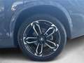 BMW X1 sDrive20d M Sportpaket HK HiFi DAB LED RFK Grau - thumbnail 8