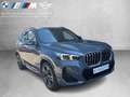 BMW X1 sDrive20d M Sportpaket HK HiFi DAB LED RFK Grau - thumbnail 6