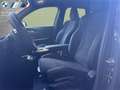 BMW X1 sDrive20d M Sportpaket HK HiFi DAB LED RFK Grau - thumbnail 11