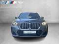 BMW X1 sDrive20d M Sportpaket HK HiFi DAB LED RFK Grau - thumbnail 7