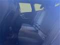 BMW X1 sDrive20d M Sportpaket HK HiFi DAB LED RFK Grau - thumbnail 10