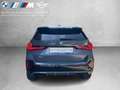 BMW X1 sDrive20d M Sportpaket HK HiFi DAB LED RFK Grau - thumbnail 4