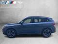 BMW X1 sDrive20d M Sportpaket HK HiFi DAB LED RFK Grau - thumbnail 2