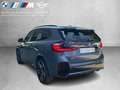 BMW X1 sDrive20d M Sportpaket HK HiFi DAB LED RFK Grau - thumbnail 3