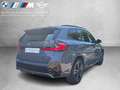 BMW X1 sDrive20d M Sportpaket HK HiFi DAB LED RFK Grau - thumbnail 5