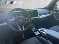 BMW X1 sDrive20d M Sportpaket HK HiFi DAB LED RFK Grau - thumbnail 9