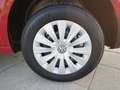 Volkswagen Caddy Edition 2.0 TDI 75kW 102CV BMT Burdeos - thumbnail 12