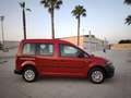 Volkswagen Caddy Edition 2.0 TDI 75kW 102CV BMT Burdeos - thumbnail 15
