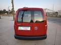 Volkswagen Caddy Edition 2.0 TDI 75kW 102CV BMT Burdeos - thumbnail 18