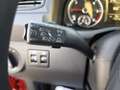 Volkswagen Caddy Edition 2.0 TDI 75kW 102CV BMT Burdeos - thumbnail 22