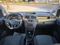 Volkswagen Caddy Edition 2.0 TDI 75kW 102CV BMT Burdeos - thumbnail 6