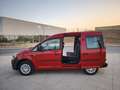 Volkswagen Caddy Edition 2.0 TDI 75kW 102CV BMT Burdeos - thumbnail 16