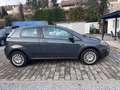 Fiat Punto More 1.2 KLIMA NAVI PDC TÜV 03.2026 - thumbnail 4