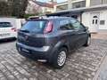 Fiat Punto More 1.2 KLIMA NAVI PDC TÜV 03.2026 - thumbnail 8