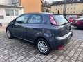 Fiat Punto More 1.2 KLIMA NAVI PDC TÜV 03.2026 - thumbnail 6