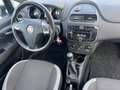 Fiat Punto More 1.2 KLIMA NAVI PDC TÜV 03.2026 - thumbnail 14