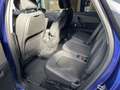 Citroen C4 SpaceTourer C4 SpaceTourer PureTech 130 S&S EAT6 Feel Bleu - thumbnail 9