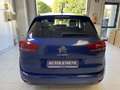 Citroen C4 SpaceTourer C4 SpaceTourer PureTech 130 S&S EAT6 Feel Bleu - thumbnail 5