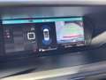 Citroen C4 SpaceTourer C4 SpaceTourer PureTech 130 S&S EAT6 Feel Bleu - thumbnail 14