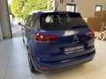 Citroen C4 SpaceTourer C4 SpaceTourer PureTech 130 S&S EAT6 Feel Bleu - thumbnail 4