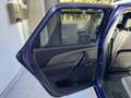 Citroen C4 SpaceTourer C4 SpaceTourer PureTech 130 S&S EAT6 Feel Bleu - thumbnail 10