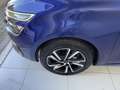 Citroen C4 SpaceTourer C4 SpaceTourer PureTech 130 S&S EAT6 Feel Bleu - thumbnail 17