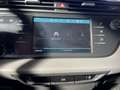 Citroen C4 SpaceTourer C4 SpaceTourer PureTech 130 S&S EAT6 Feel Bleu - thumbnail 16
