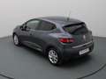 Renault Clio 120pk TCe Limited Cruise | Climate | Navi | Parkee Gris - thumbnail 11