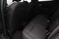 Renault Clio 120pk TCe Limited Cruise | Climate | Navi | Parkee Gris - thumbnail 20