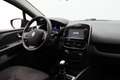 Renault Clio 120pk TCe Limited Cruise | Climate | Navi | Parkee Gris - thumbnail 23