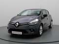 Renault Clio 120pk TCe Limited Cruise | Climate | Navi | Parkee Gris - thumbnail 18