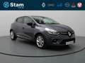Renault Clio 120pk TCe Limited Cruise | Climate | Navi | Parkee Gris - thumbnail 1