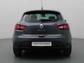 Renault Clio 120pk TCe Limited Cruise | Climate | Navi | Parkee Gris - thumbnail 28