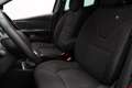 Renault Clio 120pk TCe Limited Cruise | Climate | Navi | Parkee Gris - thumbnail 5