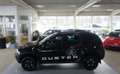 Dacia Duster Destination 4x2 Schwarz - thumbnail 6