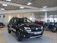 Dacia Duster Destination 4x2 Schwarz - thumbnail 1