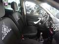 Dacia Duster Destination 4x2 Schwarz - thumbnail 12