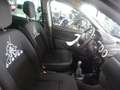 Dacia Duster Destination 4x2 Schwarz - thumbnail 10