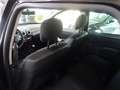Dacia Duster Destination 4x2 Schwarz - thumbnail 16