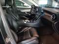 Mercedes-Benz GLC 250 GLC Coupe 250 d Premium 4matic auto Gris - thumbnail 14