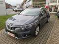 Renault Megane 1.5 Blue dCi Limited Grijs - thumbnail 1