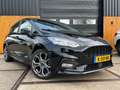 Ford Fiesta 1.0 EcoBoost ST-Line Airco Cruise Carplay Schwarz - thumbnail 7