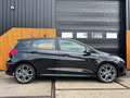 Ford Fiesta 1.0 EcoBoost ST-Line Airco Cruise Carplay Schwarz - thumbnail 6