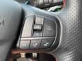 Ford Fiesta 1.0 EcoBoost ST-Line Airco Cruise Carplay Schwarz - thumbnail 16